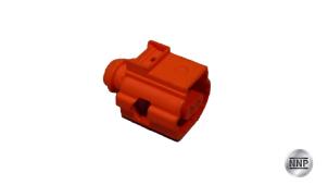 Nieuwe Stekker Audi A4 (B8) Prijs € 2,42 Inclusief btw aangeboden door NNP Automotive Group