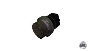 Gebruikte Temperatuursensor Motor Volkswagen Golf III (1H1) Prijs € 18,15 Inclusief btw aangeboden door NNP Automotive Group