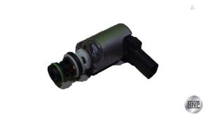 Gebruikte Oliedruk sensor Chevrolet Camaro Prijs € 102,85 Inclusief btw aangeboden door NNP Automotive Group