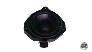 Gebruikte Luidspreker Volkswagen Touareg (7PA/PH) Prijs € 114,95 Inclusief btw aangeboden door NNP Automotive Group