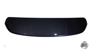 Nieuwe Dakspoiler Audi A4 Avant (B9) Prijs € 211,75 Inclusief btw aangeboden door NNP Automotive Group