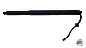 Nieuwe Achterklep motor Volkswagen ID.4 (E21) Prijs € 235,95 Inclusief btw aangeboden door NNP Automotive Group