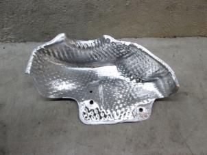 Nieuwe Diversen Volkswagen Tiguan (5N1/2) Prijs € 12,10 Inclusief btw aangeboden door NNP Automotive Group