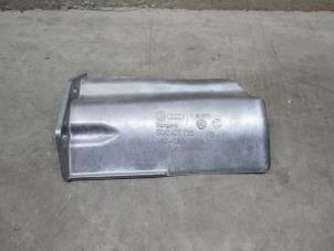 Nieuwe Diversen Volkswagen Golf VII (AUA) 2.0 GTI 16V Performance Package Prijs € 14,52 Inclusief btw aangeboden door NNP Automotive Group