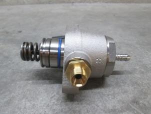 Nieuwe Hogedrukpomp Volkswagen Golf VII (AUA) Prijs € 235,95 Inclusief btw aangeboden door NNP Automotive Group