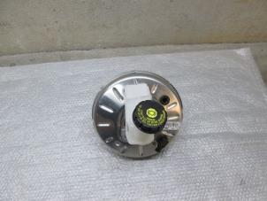 Nieuwe Rembooster Infiniti Q30 (H15) Prijs € 114,95 Inclusief btw aangeboden door NNP Automotive Group