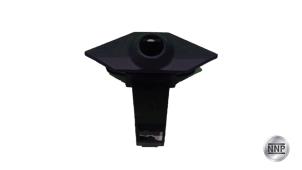 Nieuwe Diversen Seat Tarraco Prijs € 3,63 Inclusief btw aangeboden door NNP Automotive Group