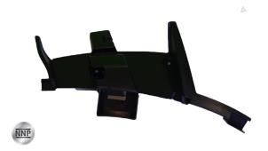 Nieuwe Luchtgeleider Jaguar F-Pace Prijs € 28,36 Inclusief btw aangeboden door NNP Automotive Group