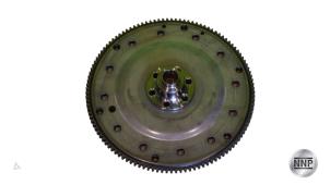 Nieuwe Starterkrans Audi A6 (C7) 2.0 TDI 16V Prijs € 289,80 Inclusief btw aangeboden door NNP Automotive Group