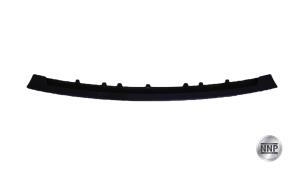 Nieuwe Sierstrip Porsche Cayenne II (92A) Prijs € 90,75 Inclusief btw aangeboden door NNP Automotive Group