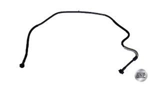 Gebruikte Leiding (diversen) Mini Mini (F56) Prijs € 12,10 Inclusief btw aangeboden door NNP Automotive Group