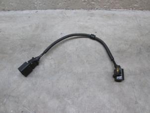Gebruikte Sensor Nokkenas Volkswagen Jetta IV (162/16A) 1.6 TDI 16V Prijs € 18,15 Inclusief btw aangeboden door NNP Automotive Group