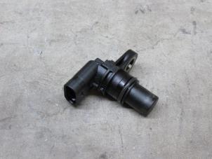 Gebruikte Nokkenas Sensor Volkswagen Passat (362) 1.8 TSI 16V Prijs € 18,15 Inclusief btw aangeboden door NNP Automotive Group