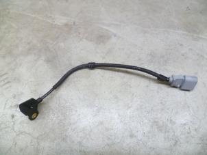 Gebruikte Nokkenas Sensor Volkswagen Jetta IV (162/16A) 2.0 TDI 16V Prijs € 18,15 Inclusief btw aangeboden door NNP Automotive Group