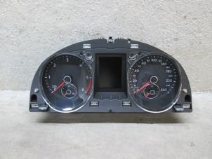 Gebruikte Cockpit Volkswagen Passat Variant (365) Prijs € 235,95 Inclusief btw aangeboden door NNP Automotive Group