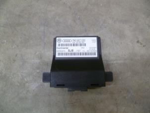 Gebruikte Telefoon interface Volkswagen Eos (1F7/F8) Prijs € 42,35 Inclusief btw aangeboden door NNP Automotive Group