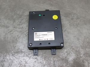 Gebruikte Telefoon interface Volkswagen Touareg (7LA/7L6) Prijs € 114,95 Inclusief btw aangeboden door NNP Automotive Group