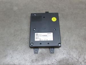 Gebruikte Telefoon interface Volkswagen Touareg (7LA/7L6) Prijs € 114,95 Inclusief btw aangeboden door NNP Automotive Group