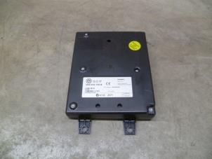 Gebruikte Telefoon interface Volkswagen Tiguan (5N1/2) Prijs € 114,95 Inclusief btw aangeboden door NNP Automotive Group