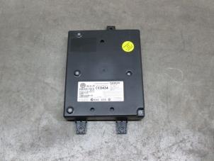 Gebruikte Telefoon interface Volkswagen Caddy Combi III (2KB,2KJ) Prijs € 90,75 Inclusief btw aangeboden door NNP Automotive Group