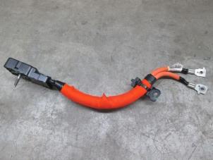 Gebruikte Bedrading Compleet Elektrisch Renault Grand Scénic IV (RFAR) Prijs € 60,50 Inclusief btw aangeboden door NNP Automotive Group