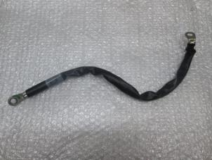 Gebruikte Bedrading Compleet Elektrisch Infiniti Q30 (H15) Prijs € 18,15 Inclusief btw aangeboden door NNP Automotive Group