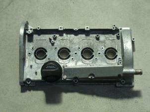 Gebruikte Kleppendeksel Volkswagen New Beetle (9C1/9G1) 1.8 20V Turbo Prijs € 54,45 Inclusief btw aangeboden door NNP Automotive Group