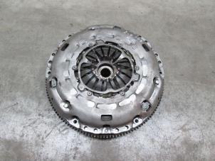 Gebruikte Koppelingsset (compleet) Volkswagen Golf VI (5K1) 2.0 GTD 16V Prijs € 356,95 Inclusief btw aangeboden door NNP Automotive Group