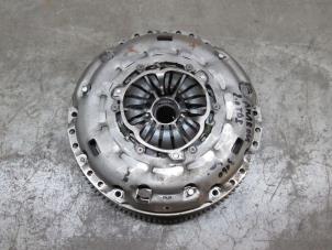 Gebruikte Koppelingsset (compleet) Volkswagen Amarok 2.0 BiTDI 16V 180 4Motion Prijs € 598,95 Inclusief btw aangeboden door NNP Automotive Group