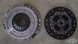 Nieuwe Koppelingsset (compleet) Renault Clio III (BR/CR) 2.0 16V RS, Gordini RS, RS Cup Prijs € 151,25 Inclusief btw aangeboden door NNP Automotive Group