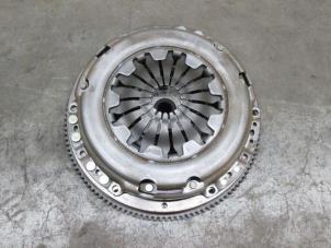 Nieuwe Koppelingsset (compleet) Mini Mini (R56) Prijs € 181,50 Inclusief btw aangeboden door NNP Automotive Group