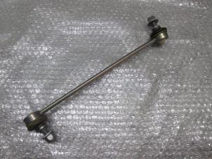 Gebruikte Stabilisatorstang voor Renault Laguna III (BT) Prijs € 12,10 Inclusief btw aangeboden door NNP Automotive Group