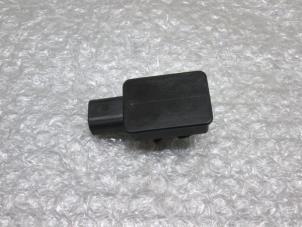 Nieuwe Luchtkwaliteit sensor Infiniti Q30 (H15) Prijs € 30,25 Inclusief btw aangeboden door NNP Automotive Group