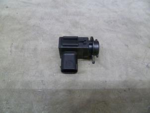 Nieuwe Luchtkwaliteit sensor Volkswagen Golf VI (5K1) Prijs € 60,50 Inclusief btw aangeboden door NNP Automotive Group