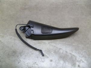 Gebruikte Luidspreker Volkswagen Golf Plus (5M1/1KP) Prijs € 18,15 Inclusief btw aangeboden door NNP Automotive Group