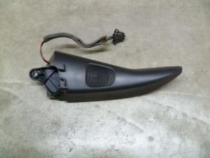 Gebruikte Luidspreker Volkswagen Golf Plus (5M1/1KP) Prijs € 18,15 Inclusief btw aangeboden door NNP Automotive Group