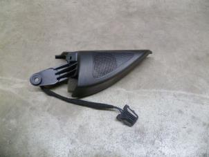 Gebruikte Luidspreker Volkswagen Eos (1F7/F8) Prijs € 18,15 Inclusief btw aangeboden door NNP Automotive Group