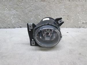 Gebruikte Mistlamp links-voor Volkswagen Sharan (7M8/M9/M6) Prijs € 24,20 Inclusief btw aangeboden door NNP Automotive Group