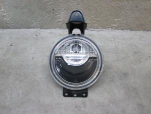 Gebruikte Lamp Mini Mini (R56) Prijs € 30,25 Inclusief btw aangeboden door NNP Automotive Group