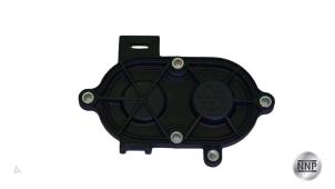 Nieuwe Diversen Skoda Octavia Combi (5EAC) 1.6 TDI 16V 4x4 Prijs € 33,54 Inclusief btw aangeboden door NNP Automotive Group