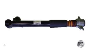 Gebruikte Schokdemper rechts-achter Audi A5 Sportback (8TA) Prijs € 223,85 Inclusief btw aangeboden door NNP Automotive Group