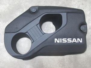 Gebruikte Motor Beschermplaat Nissan X-Trail (T32) 1.6 Energy dCi Prijs € 114,95 Inclusief btw aangeboden door NNP Automotive Group
