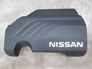 Gebruikte Motor Beschermplaat Nissan X-Trail (T32) 2.0 dCi Prijs € 90,75 Inclusief btw aangeboden door NNP Automotive Group