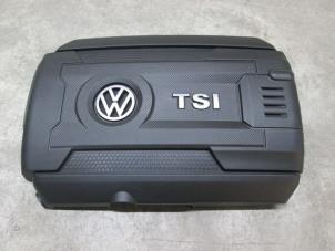 Nieuwe Motor Beschermplaat Volkswagen Arteon (3HAB) 2.0 TSI 16V 4Motion Prijs € 60,50 Inclusief btw aangeboden door NNP Automotive Group