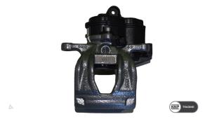 Nieuwe Remklauw (Tang) links-achter Audi RS 4 Avant (B9) Prijs € 332,75 Inclusief btw aangeboden door NNP Automotive Group