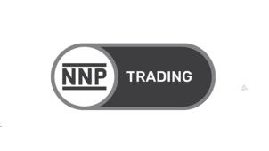 Gebruikte Automaatbak Audi A7 Sportback (4KA) 2.0 16V 45 TFSI Mild Hybrid Prijs € 2.359,50 Inclusief btw aangeboden door NNP Automotive Group