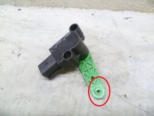 Gebruikte Xenon hoogteregelaar Volkswagen Eos (1F7/F8) Prijs € 12,10 Inclusief btw aangeboden door NNP Automotive Group