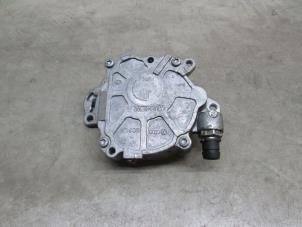 Gebruikte Videpomp (Diesel) Volkswagen Golf VI (5K1) 2.0 TDI 16V Prijs € 114,95 Inclusief btw aangeboden door NNP Automotive Group