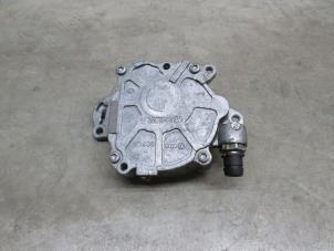 Gebruikte Videpomp (Diesel) Volkswagen Golf VI (5K1) 2.0 TDI 16V Prijs € 114,95 Inclusief btw aangeboden door NNP Automotive Group