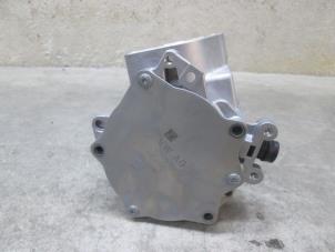 Nieuwe Videpomp (Diesel) Volkswagen Golf VII (AUA) 2.0 GTI 16V Prijs € 114,95 Inclusief btw aangeboden door NNP Automotive Group